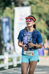 BIB: 
                            <button type="button" onclick="openModal(25944454)" class="btn btn-primary btn-sm float-right btn-popup" data-toggle="modal" data-target=".modal-high-quality">
                        <i class="fas fa-shopping-cart"></i> Add to Cart
                    </button>
                                            <button type="button" onclick="isThisMe(25944454, true)" class="btn btn-success btn-sm float-right btn-popup btn-isme hidden" data-toggle="tooltip" data-placement="bottom" title="นี่คือรูปของคุณใช่ไหม คลิกที่นี่เพื่อเอาเข้าอัลบั้ม">
                        <i class="fas fa-plus"></i> Add to album
                    </button>
                    <button type="button" onclick="isThisMe(25944454, false)" class="btn btn-warning btn-sm float-right btn-popup btn-isnotme hidden">
                        <i class="fas fa-ban"></i> Remove from album
                    </button>